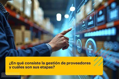 Esquema sobre la gestión de datos personales y proveedores de servicios externos