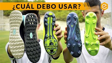 Infografía comparativa mostrando la disposición de la suela X-Lite y los refuerzos de TPU.