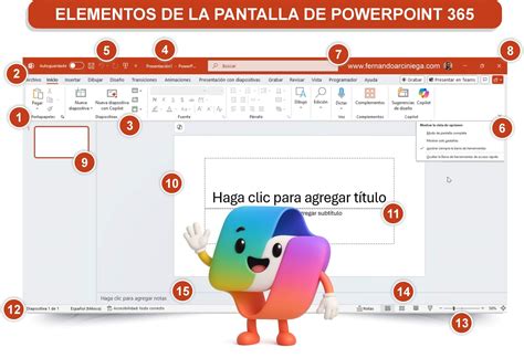 Captura de pantalla de la interfaz de compra de AliExpress mostrando disfraces de Spiderman para bebé