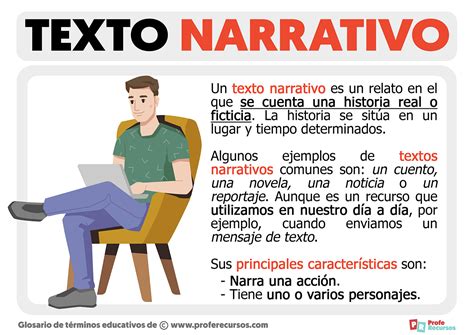 Esquema narrativo sobre los temas recurrentes en las películas protagonizadas por Montse Germán: superación, resiliencia y realismo social.