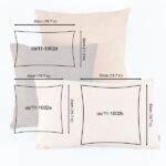 Ilustración mostrando los diferentes tamaños de cojines de silicona SkinSense para el extractor de leche Philips Avent.