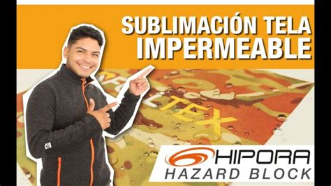 Infografía detallando la tela de PUL laminado y sus propiedades impermeables y anti-olor