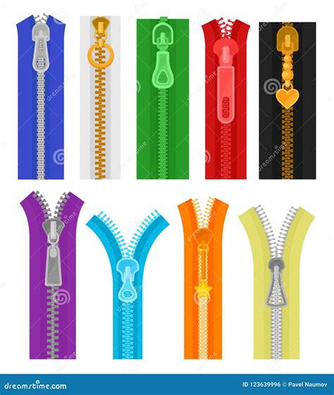 Ilustración mostrando las dos cremalleras independientes y la jareta para colgar la bolsa