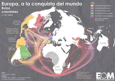 Mapa histórico de las rutas de evacuación de los niños de la guerra desde los puertos y fronteras españolas hacia los países de acogida europeos y americanos.