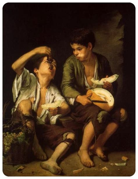 Pintura de 