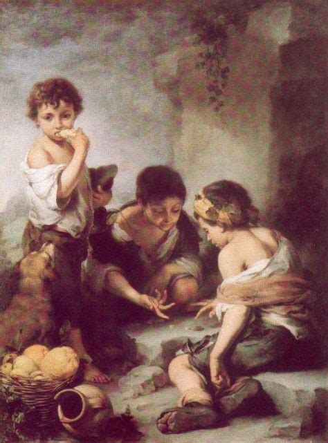 Pintura de 