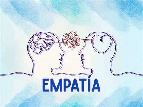 Ilustración que representa la empatía y la confianza en el trato al paciente de fertilidad.