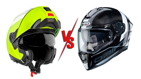 Comparativa cascos temáticos y técnicos infantiles