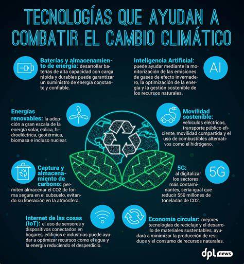 Infografía comparativa mostrando las tecnologías Cloudfoam, EVA y materiales de secado rápido en las chanclas adidas.