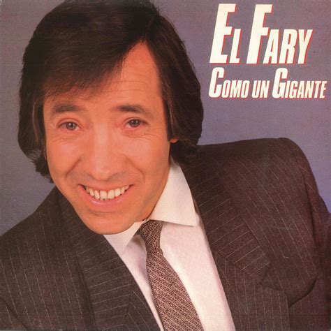 portada del disco 