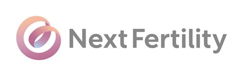 Infografía detallando los tratamientos de fertilidad ofrecidos en Next Fertility Huelva, incluyendo FIV, inseminación artificial y DGP.