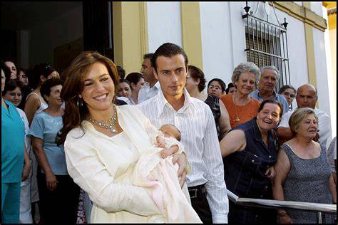 Foto de la boda de Finito de Córdoba y Arantxa del Sol