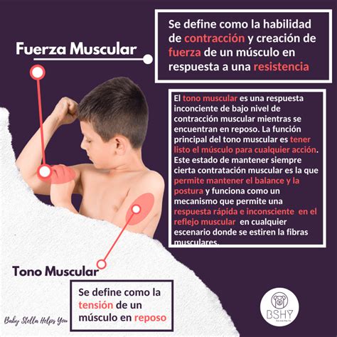 Niño recibiendo fisioterapia para mejorar el tono muscular