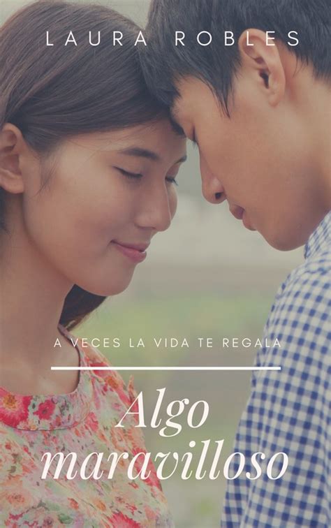 Portadas de novelas románticas con el tema de divorcio y reencuentro