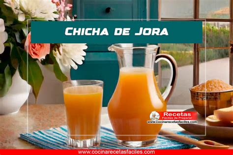 Infografía con los ingredientes principales: cabrito, culantro, chicha de jora y zapallo loche