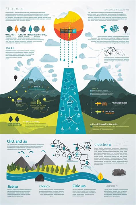 Infografía que explica el funcionamiento del sistema PowerShoot y el llenado central de semillas en la Väderstad Tempo.