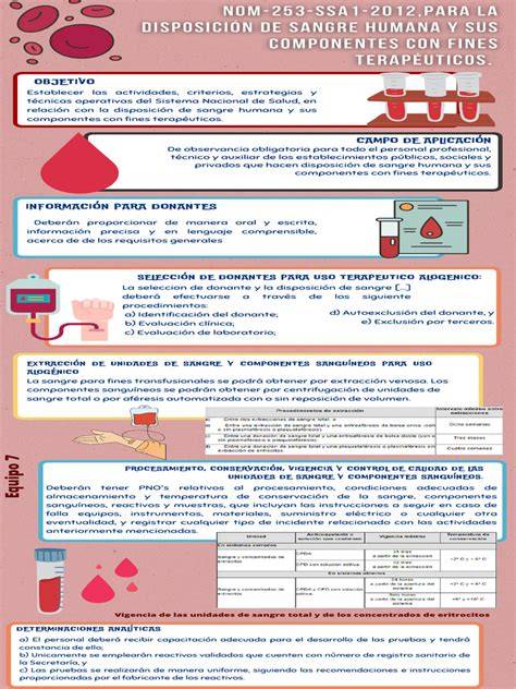 Infografía: Recreación de la disposición de los cuerpos en la vivienda