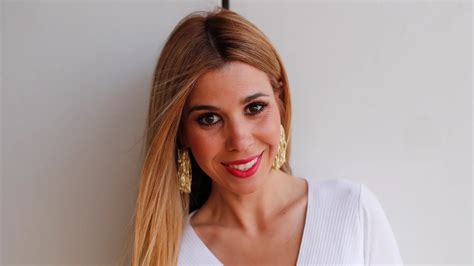 Foto de Natalia Rodríguez Gallego