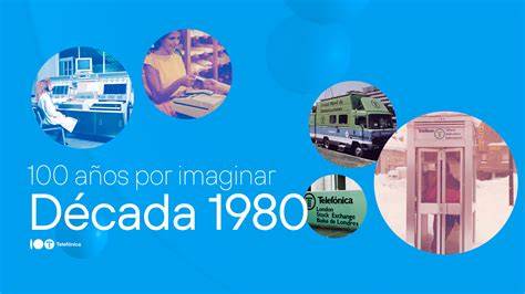 Ilustración de Oviedo en la década de los 80