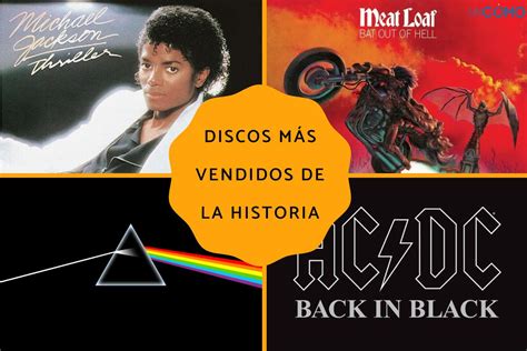 Infografía con los discos más vendidos de la banda sonora de South Park