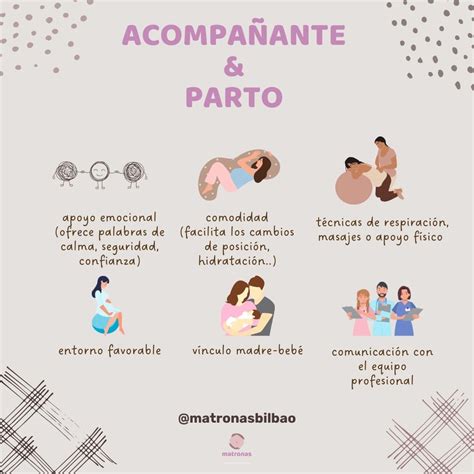 Imagen de archivo de la pareja durante una aparición en un evento público.