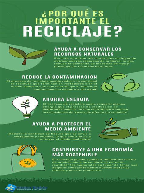 Infografía sobre el ahorro económico y la reducción de residuos al optar por bañadores reutilizables