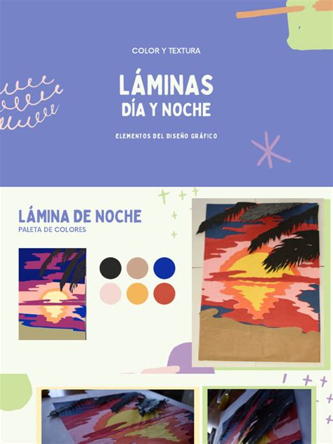 Gráfico comparativo que muestra la evolución de la textura y color de cabello según la edad del niño.