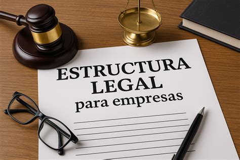 diagrama mostrando la estructura legal de la filiación en casos de reproducción asistida