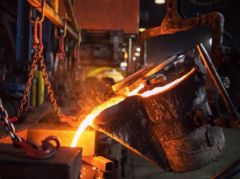Infografía detallada mostrando los materiales de fabricación: lona, goma vulcanizada y costuras reforzadas