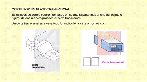 Corte transversal de zapatilla mostrando capas de material y ventilación