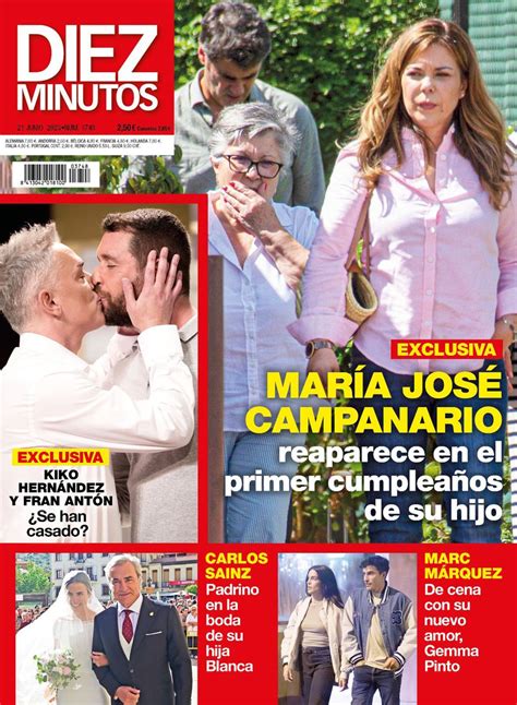 Celebración del primer cumpleaños de Hugo Janeiro Campanario