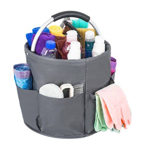 Diseño de una bolsa organizadora de pañales tuc tuc abierta con todos sus compartimentos visibles y organizados