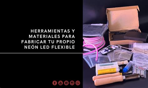 Esquema básico de los materiales necesarios: tul, camiseta negra, cinta elástica y accesorios decorativos.