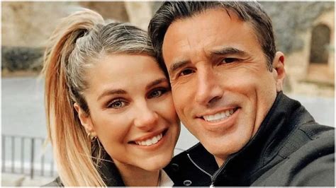 Esquema visual que muestra a Hugo Sierra en el centro conectado con sus tres hijos: Micaela (19 años), Martín (fruto de su relación con Adara Molinero) y Giorgia (fruto de su relación con Ivana Icardi).
