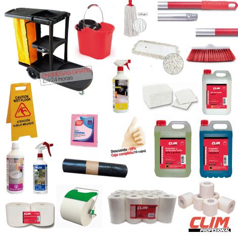 Set de productos y herramientas para la limpieza de zapatos de charol
