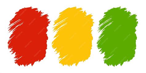 tabla comparativa con colores (verde, amarillo, rojo) clasificando las plantas medicinales según el riesgo para la lactancia