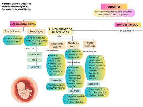 Mapa conceptual sobre las restricciones legales y excepciones del aborto terapéutico en el sistema de salud peruano