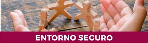 Esquema sobre la importancia de un entorno de descanso seguro para el bebé incluyendo sábanas transpirables y colchón ajustado.