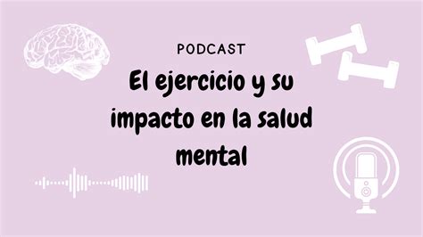 Infografía sobre el impacto del ejercicio en la recuperación del cáncer pediátrico, mostrando beneficios físicos y psicológicos.