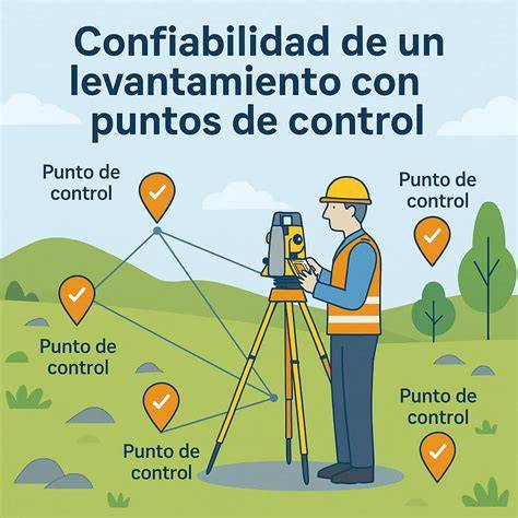 Tabla comparativa con medidas y puntos de control para verificar que la sandalia barefoot es de la talla correcta.