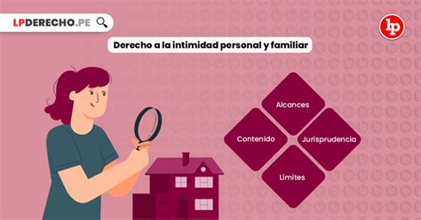 Fotografía conceptual representando la protección de la intimidad familiar frente al foco mediático.