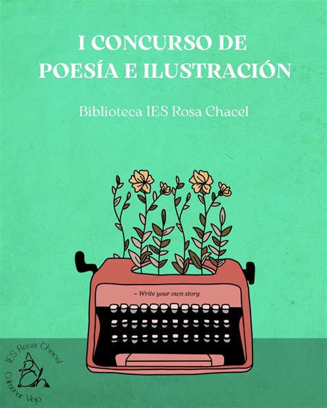 Portada de la colección discográfica España de Hoy y de Siempre, ilustrada con obras de arte de la época.
