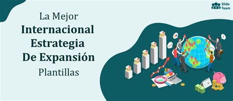 Esquema de la expansión global del Grupo Pacha.
