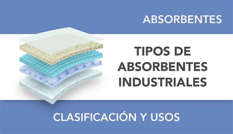 Tabla comparativa detallada de los diferentes materiales de absorbentes (microfibra, bambú, algodón, cáñamo) con especificaciones sobre velocidad de absorción, capacidad total, grosor y precio.