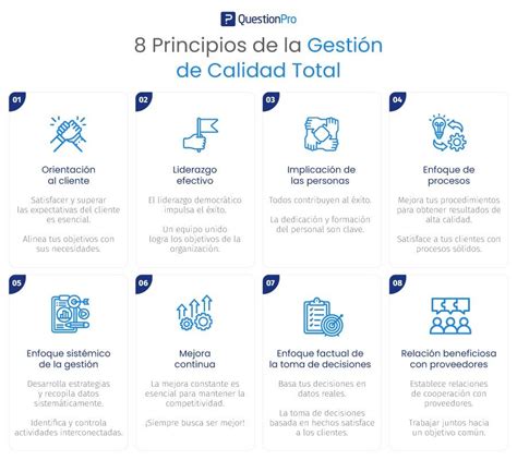 Infografía sobre las áreas de gestión actuales de la Vicepresidencia de la Generalitat Valenciana