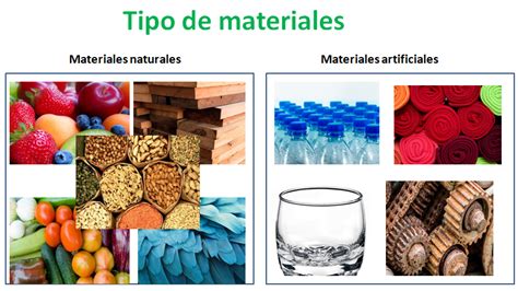 Infografía comparativa sobre los distintos materiales de fabricación de bolos: espuma, plástico y madera, destacando sus beneficios y usos recomendados.