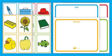 Esquema visual que clasifica los leotardos según su uso: temático, diario y festivo