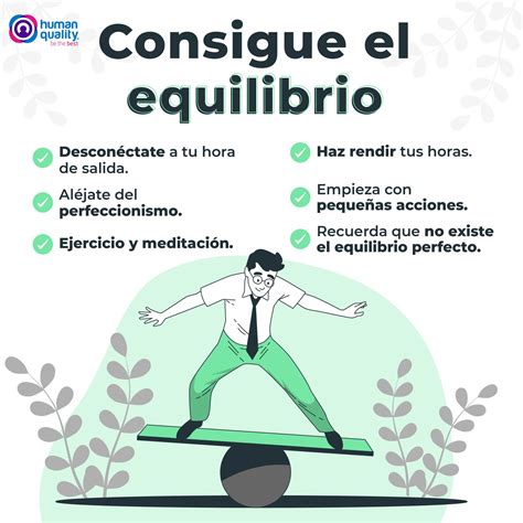 Infografía o esquema sobre el equilibrio entre la vida profesional, el entrenamiento de élite y la crianza de los hijos.