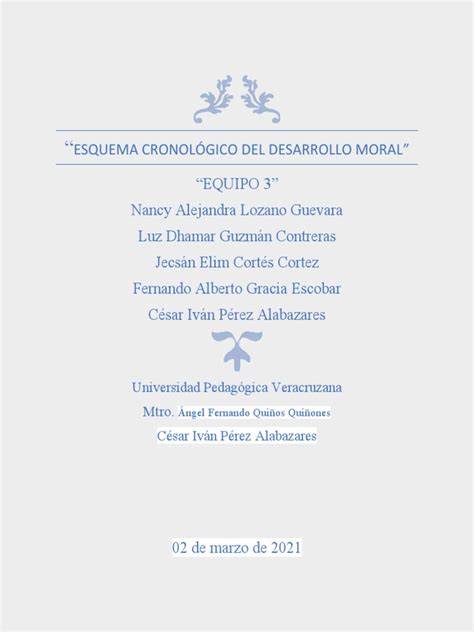 Esquema cronológico del caso judicial: desde la desaparición de Pilar Cebrián hasta la condena de Antonio Losilla y la actual situación procesal.