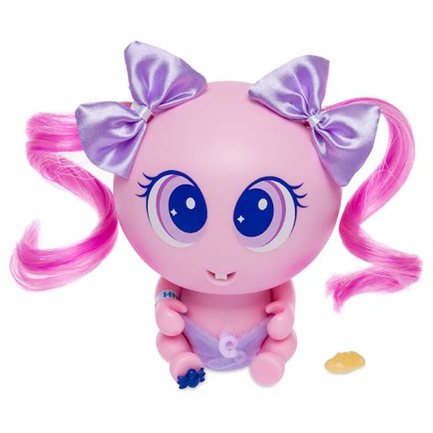 Ilustración detallada de un Ksi Merito con su incubadora y accesorios